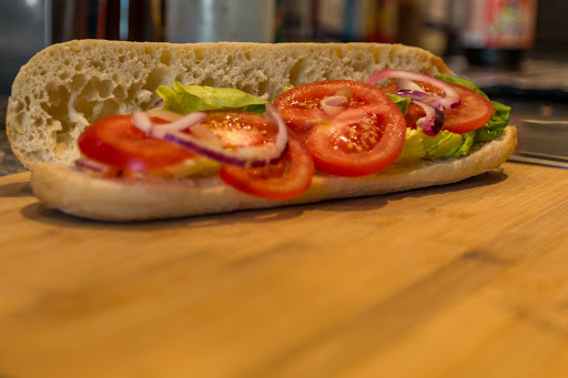 Photo 2 - la Cave aux Burgers
