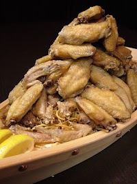 大衆酒場 ちばチャン 吉祥寺店