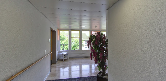 http://www.sz-aumatt.ch/