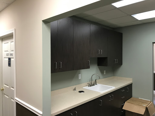 NJ Smiles Dental Of Woodbridge Gallery - United States