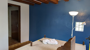 Photo n°2 de Benoît - InnovRénov à Rocheservière (Entrepreneur)