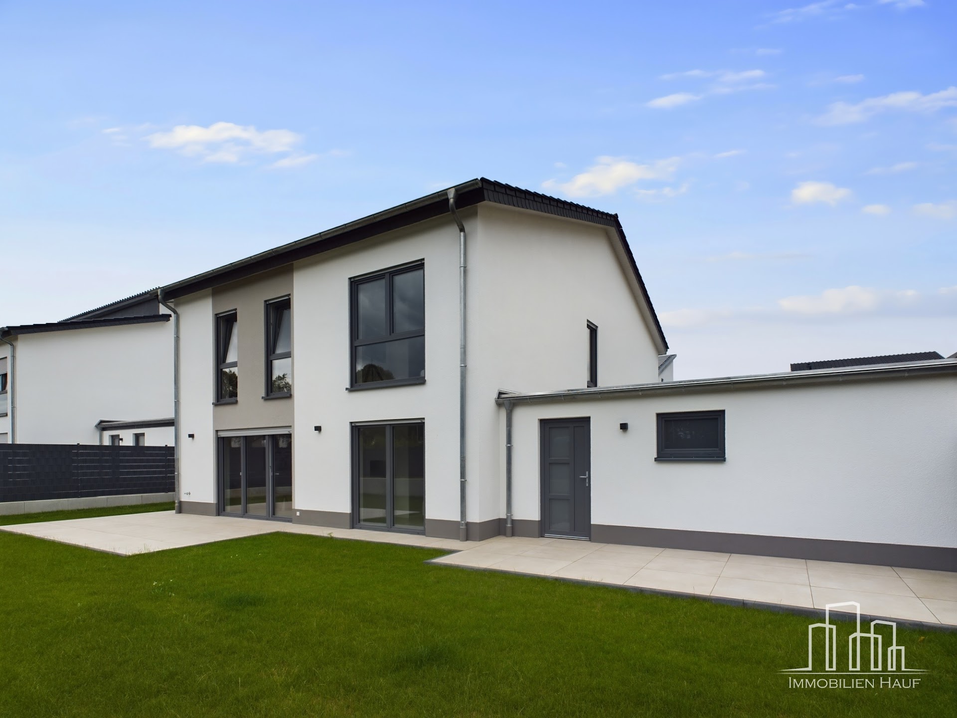 TLA Ramstein - Housity