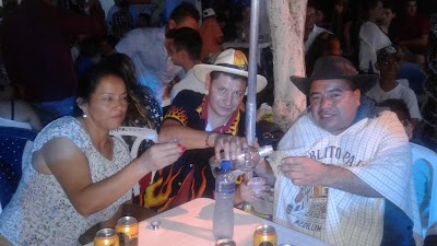Photos of Cubarral Xtremo