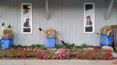 Animal Health Center of Ottumwa