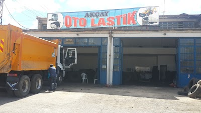car-repair