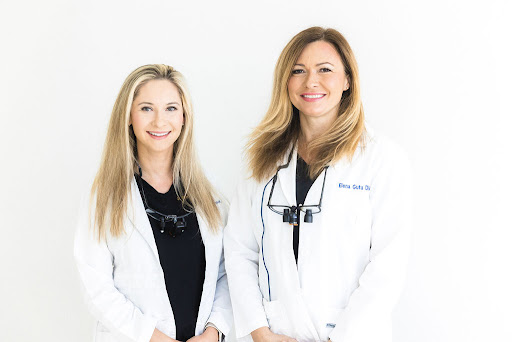 St. Pete Modern Dentistry