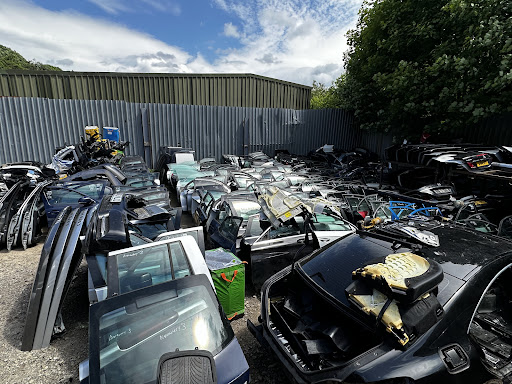 HOME CARS LTD - Thumbnail