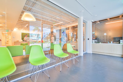 Photo of Curaleaf Dispensary Lake Worth
