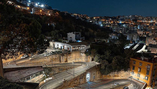 Posillipo27