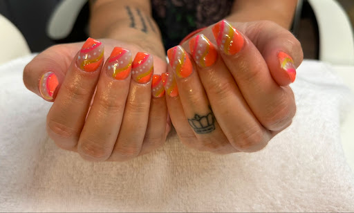 Linda’s Nails Boutique - Thumbnail