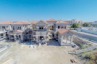 real-estate-agency