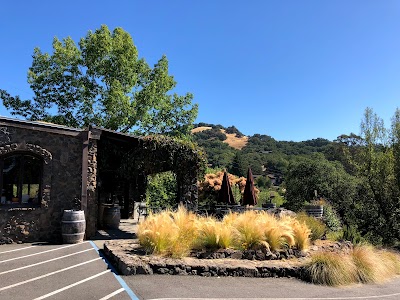 Ravenswood Winery