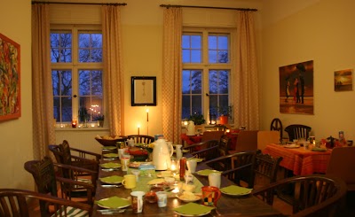 Photos of Ferien am Schloss