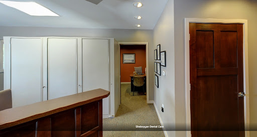 Sheboygan Dental Care - Thumbnail