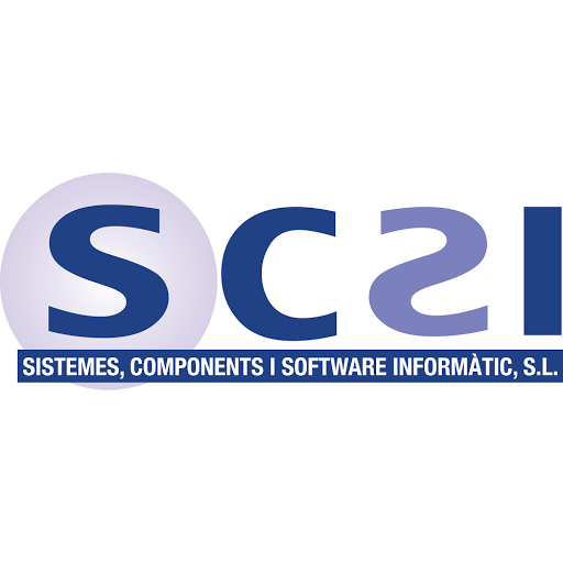 SCSI,sl - Visual