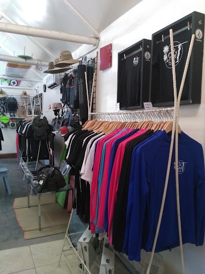 Photos of Del Soul Surf School