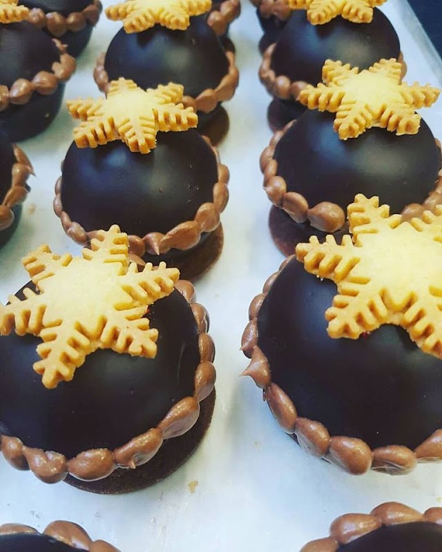 Pan ti voglio