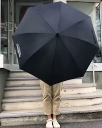 Photo n°15 de Pommadine Coiffure à Annecy (Salon de coiffure)
