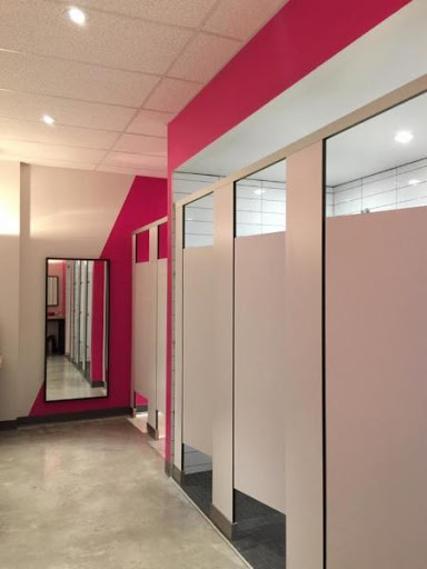 Techni-Art Design - Visual