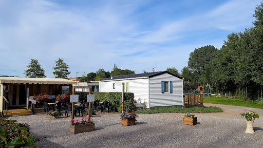 Camping du Moulin de Remilly-Wirquin - Thumbnail