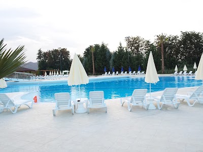 Photos of Gardenland Resort