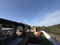 凪-Nagi- プライベートヴィラ 福岡 宗像 サウナ