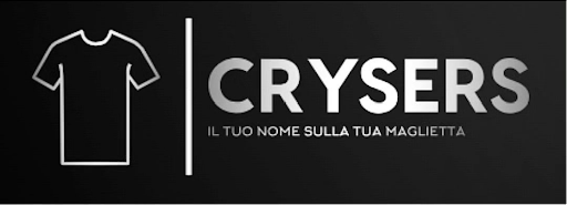 Crysers - Visual
