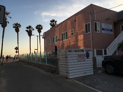 Photos of Venice on the Beach Hotel