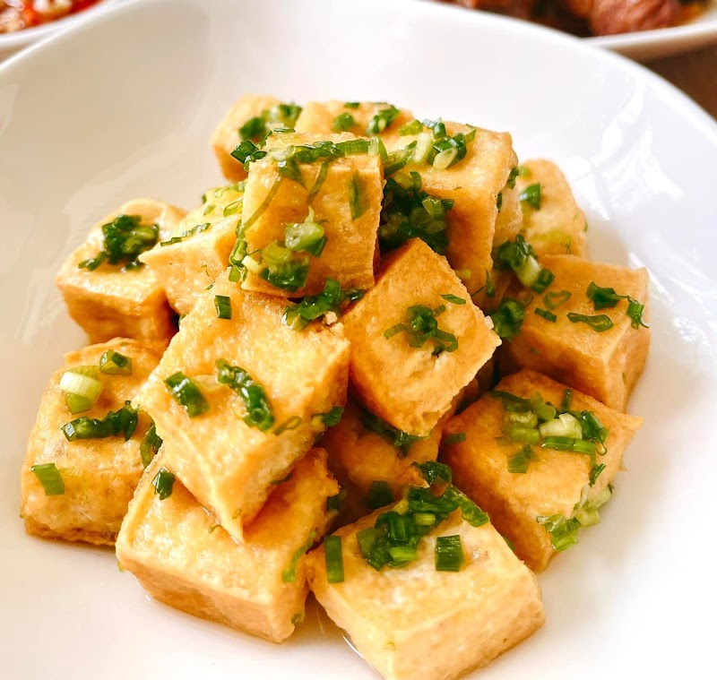 しんちゃん居酒屋