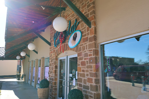Fredericksburg Realty | Texas Ranch Realty - Thumbnail