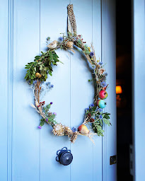 Photo n°14 de MAISON PLEIN SUD à La Bruguière (Maison d'hôtes)