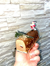 Photo n°29 de Boulangerie d'isaac à Creil (Boulangerie)