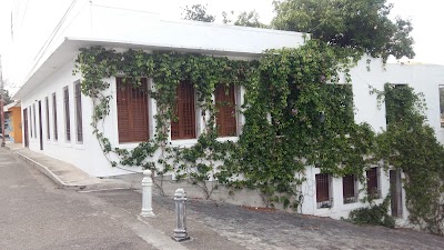 Photos of hotel san bartolome