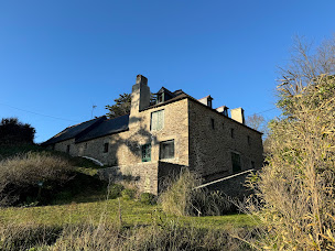 Photo n°36 de Pronet Toit Couverture à Guidel à Guidel (Couvreur)