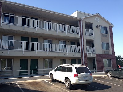 Photos of Crossland Denver Thornton