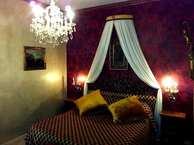 Photos of B & B Villa Sogno Charme e Relax
