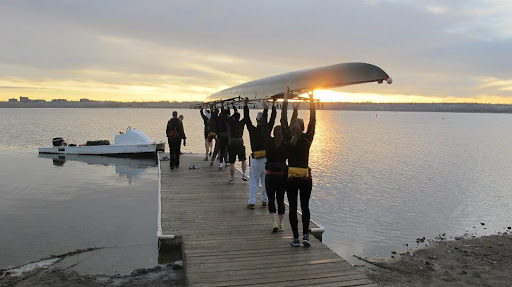 The People's Pier - Thumbnail