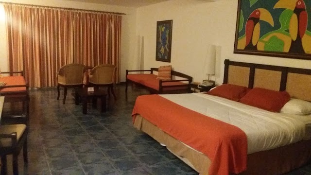 Royal Decameron Panamá