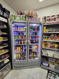 Photo n°13 de Épicerie PARSA (پارسا) à Mulhouse (Épicerie)