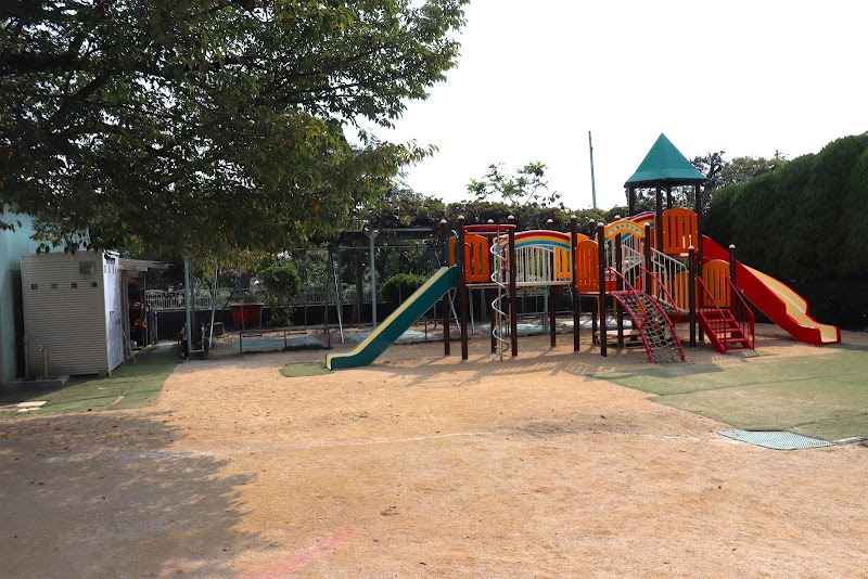 社会福祉法人くるみ保育園