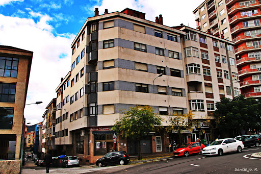 Marben - Visual