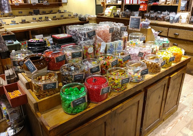 The Vermont Country Store Rockingham