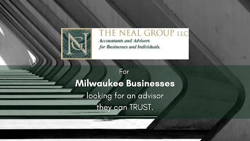 The Neal Group LLC