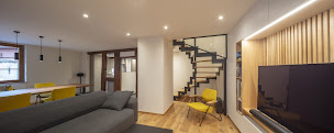 Photo n°9 de Nicolas Conception à Horbourg-Wihr (Designer d'intérieur)