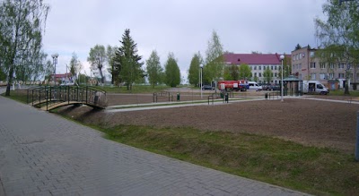 Photos of Alleya
