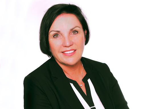 Wüstenrot Immobilien Donauwörth - Cortina Kovacs