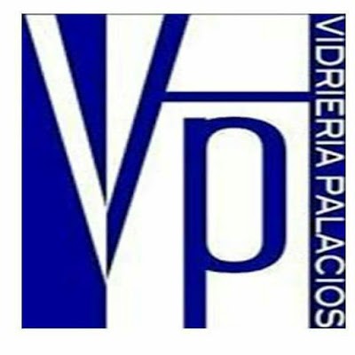 Photos of Vidrier&iacute;a Palacios