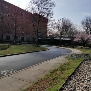 Champion General Contractors LLC - Thumbnail