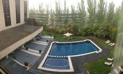 Photos of AC Hotel by Marriott Sant Cugat