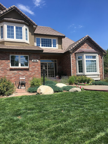 View of Elite Window & Cleaning Services in  - Top-rated Pressure Washing Service nearby.